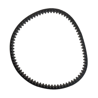 0090026459 009-0026459 Atm Machine Parts NCR S2 SNT Synchronous Belt 78T