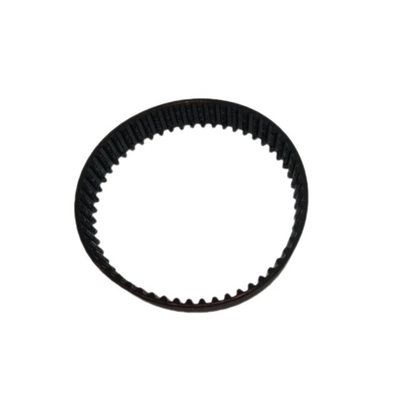 4450759772 445-0759772-26 009-0031133 Atm Machine Parts NCR S2 Carriage Belt 55T