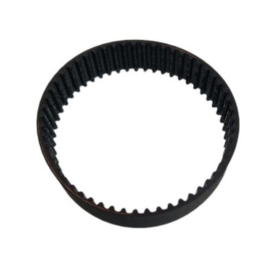 4450759772 445-0759772-26 009-0031133 Atm Machine Parts NCR S2 Carriage Belt 55T