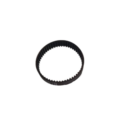 4450759772 445-0759772-26 009-0031133 Atm Machine Parts NCR S2 Carriage Belt 55T
