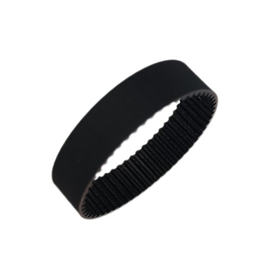 4450759772 445-0759772-26 009-0031133 Atm Machine Parts NCR S2 Carriage Belt 55T