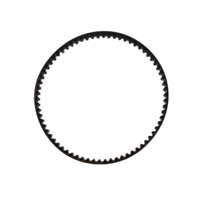 Atm Machine Part Ncr S2 Timing Drive Carriage Belt 445-0759772 445-0759772-29