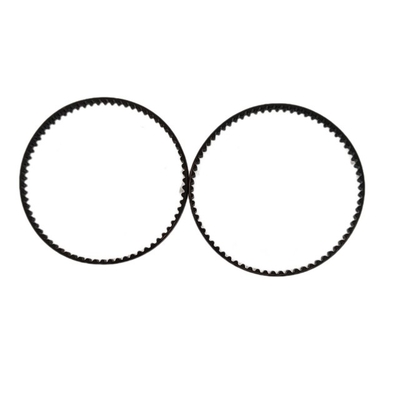 Atm Machine Part Ncr S2 Timing Drive Carriage Belt 445-0759772 445-0759772-29