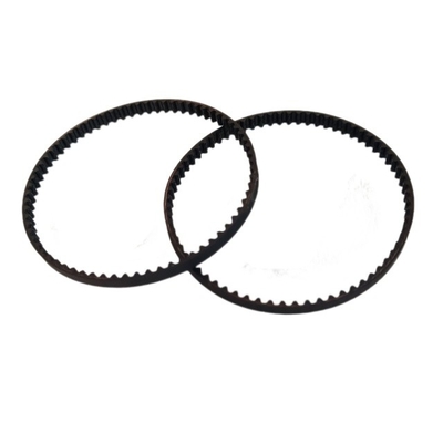 Atm Machine Part Ncr S2 Timing Drive Carriage Belt 445-0759772 445-0759772-29