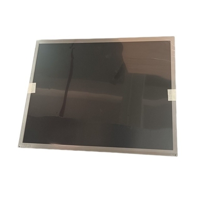 0090027572 009-0027572 Atm Machine Parts NCR 15 Inch LCD Monitor Display