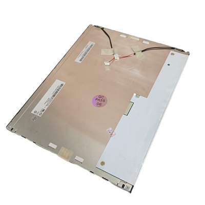 0090027572 009-0027572 Atm Machine Parts NCR 15 Inch LCD Monitor Display