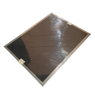 0090027572 009-0027572 Atm Machine Parts NCR 15 Inch LCD Monitor Display