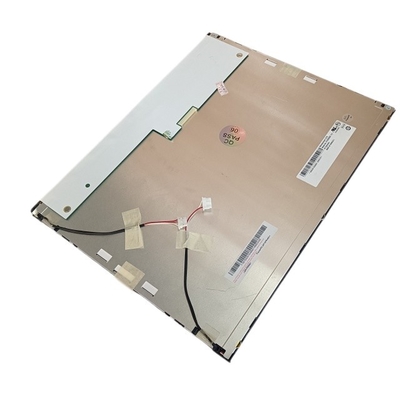 0090027572 009-0027572 Atm Machine Parts NCR 15 Inch LCD Monitor Display