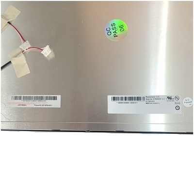 0090027572 009-0027572 Atm Machine Parts NCR 15 Inch LCD Monitor Display