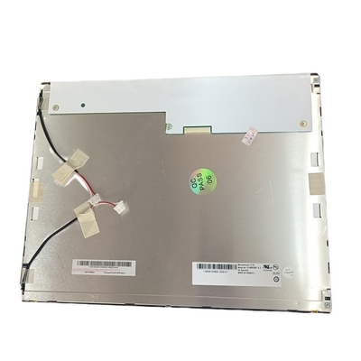 0090027572 009-0027572 Atm Machine Parts NCR 15 Inch LCD Monitor Display