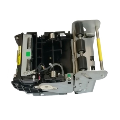 Atm Machine Parts NCR 66XX Thermal Receipt Printer Head 0090023826 009-0023826