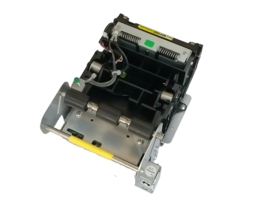 Atm Machine Parts NCR 66XX Thermal Receipt Printer Head 0090023826 009-0023826