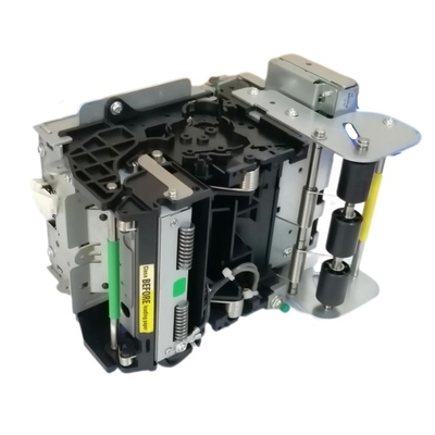 Atm Machine Parts NCR 66XX Thermal Receipt Printer Head 0090023826 009-0023826