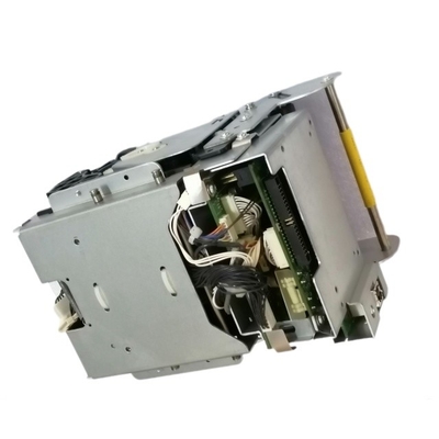 Atm Machine Parts NCR 66XX Thermal Receipt Printer Head 0090023826 009-0023826