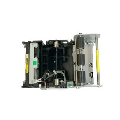 Atm Machine Parts NCR 66XX Thermal Receipt Printer Head 0090023826 009-0023826