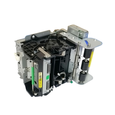 Atm Machine Parts NCR 66XX Thermal Receipt Printer Head 0090023826 009-0023826