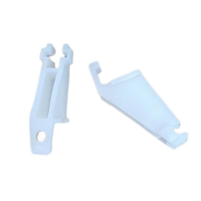 445-0759444 4450759444 Atm Spare Parts Ncr BAM Cantilever Housing