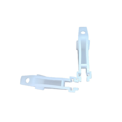 445-0759444 4450759444 Atm Spare Parts Ncr BAM Cantilever Housing