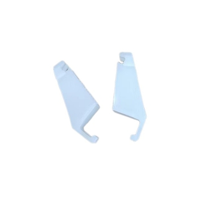 445-0759444 4450759444 Atm Spare Parts Ncr BAM Cantilever Housing