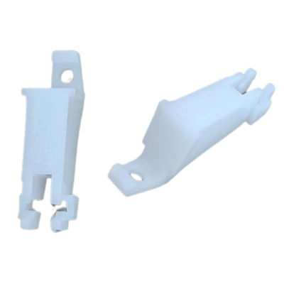 445-0759444 4450759444 Atm Spare Parts Ncr BAM Cantilever Housing
