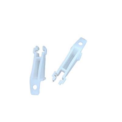 445-0759444 4450759444 Atm Spare Parts Ncr BAM Cantilever Housing