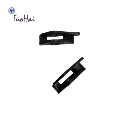 NCR S2 Carriage Lower Linkage Drive Mount 445-0761208-177 4450757915 445-0757915