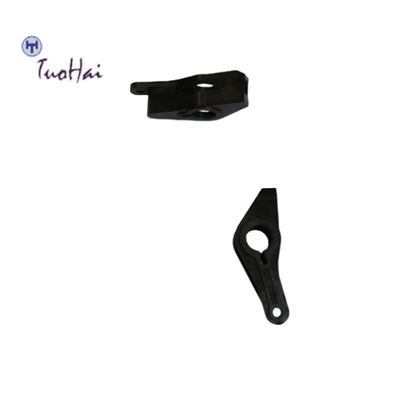 NCR S2 Carriage Lower Linkage Drive Mount 445-0761208-177 4450757915 445-0757915