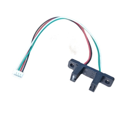 445-0755501 445-0761208-188 4450755501 Atm Parts NCR S2 Dispenser Carriage Sensor Cable