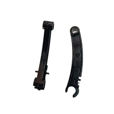 445-0761208-203 445-0729143 Atm Machine Parts NCR S2 Carriage Linkage Upper Rear