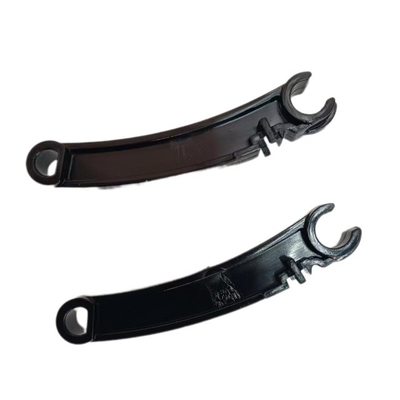 445-0761208-203 445-0729143 Atm Machine Parts NCR S2 Carriage Linkage Upper Rear
