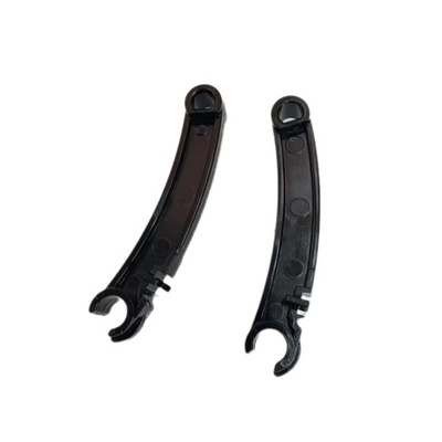 445-0761208-203 445-0729143 Atm Machine Parts NCR S2 Carriage Linkage Upper Rear