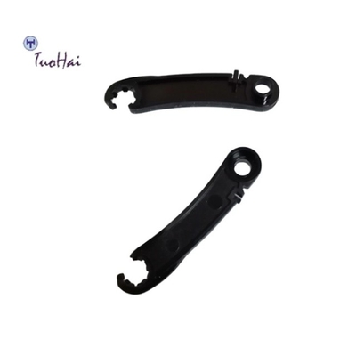 445-0729145 NCR ATM Parts  S2 Carriage  Linkage Upper Front Drive Side 445-0761208-204 4450729145