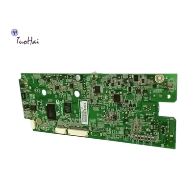9210081464 921-0081464 Atm Machine Parts NCR Card Reader Control Board USB IMCRW