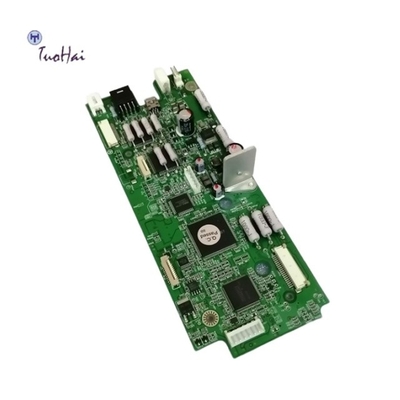9210081464 921-0081464 Atm Machine Parts NCR Card Reader Control Board USB IMCRW