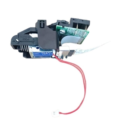 S13A057A03 S13A057A03 Atm Machine Parts Hyosung IC Contact Cardreader Sankyo