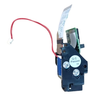 S13A057A03 S13A057A03 Atm Machine Parts Hyosung IC Contact Cardreader Sankyo