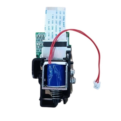 S13A057A03 S13A057A03 Atm Machine Parts Hyosung IC Contact Cardreader Sankyo