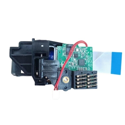 S13A057A03 S13A057A03 Atm Machine Parts Hyosung IC Contact Cardreader Sankyo