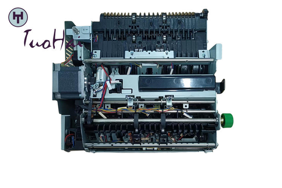 S7430003665 Hyosung ATM Parts BRM20 Unit Csm Parts For Automatic Teller Machine