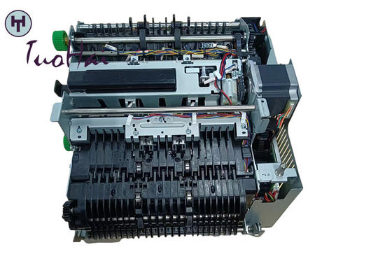 S7430003665 Hyosung ATM Parts BRM20 Unit Csm Parts For Automatic Teller Machine
