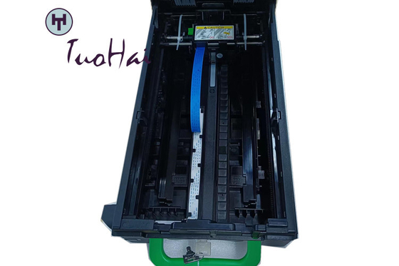 7430002509 NH UP Kit Sub Assy Cassette Main Leverkey S7430002509