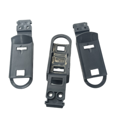 ATM Machine Parts NCR S2 Cassette Latch 445-0756222-05 4450729309 445-0729309
