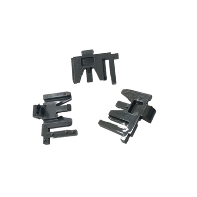 445-0756222-35 445-0756222-36 ATM Machine Parts NCR S2 Cassette Left Right  Brush
