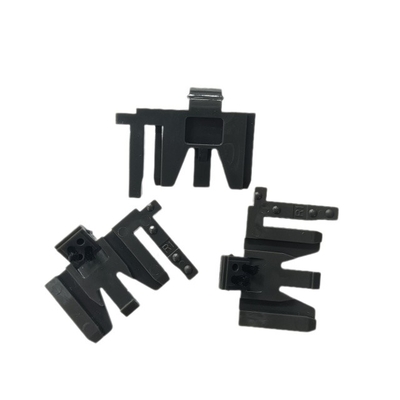 445-0756222-35 445-0756222-36 ATM Machine Parts NCR S2 Cassette Left Right  Brush