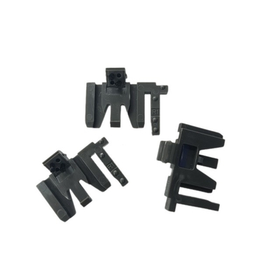 445-0756222-35 445-0756222-36 ATM Machine Parts NCR S2 Cassette Left Right  Brush