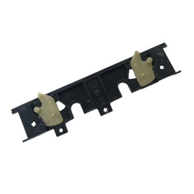 445-0582423 4450582423 ATM Machine Parts NCR S1 Cassette Pusher Body Sub Assembly
