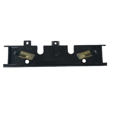 445-0582423 4450582423 ATM Machine Parts NCR S1 Cassette Pusher Body Sub Assembly