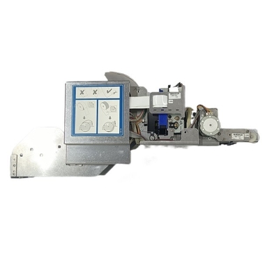 1750044764 Wincor ATM Parts Dot Matrix Receipt Printer Nd9e/120/260mm Stai St 01750044764