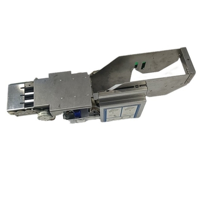 1750044764 Wincor ATM Parts Dot Matrix Receipt Printer Nd9e/120/260mm Stai St 01750044764