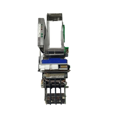 1750044764 Wincor ATM Parts Dot Matrix Receipt Printer Nd9e/120/260mm Stai St 01750044764